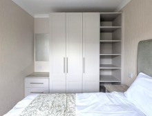 Images for Meadow House Park, Badcocks Lane, Spurstow, Tarporley