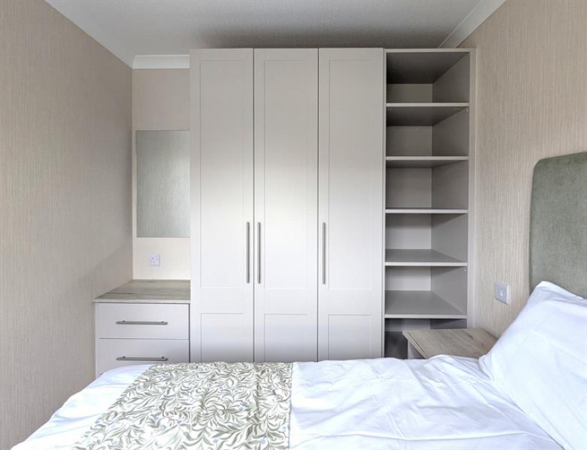 Images for Meadow House Park, Badcocks Lane, Spurstow, Tarporley