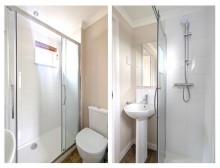 Images for Meadow House Park, Badcocks Lane, Spurstow, Tarporley