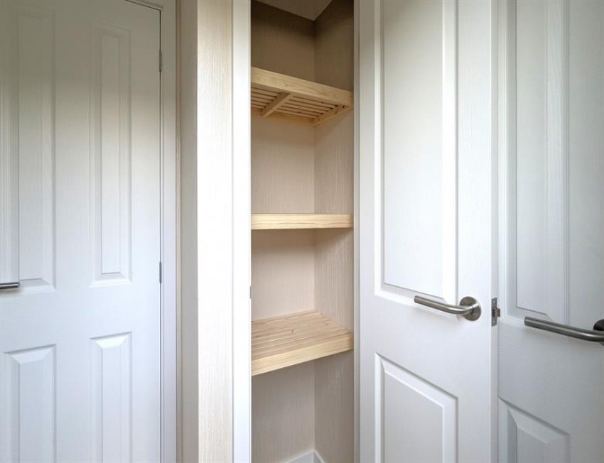 Images for Meadow House Park, Badcocks Lane, Spurstow, Tarporley