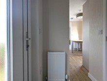 Images for Meadow House Park, Badcocks Lane, Spurstow, Tarporley