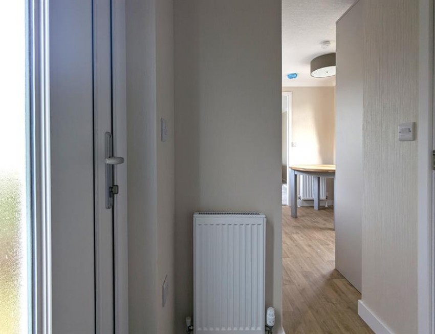 Images for Meadow House Park, Badcocks Lane, Spurstow, Tarporley