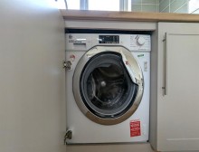 Images for Meadow House Park, Badcocks Lane, Spurstow, Tarporley