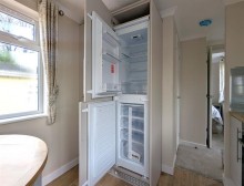 Images for Meadow House Park, Badcocks Lane, Spurstow, Tarporley