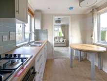 Images for Meadow House Park, Badcocks Lane, Spurstow, Tarporley