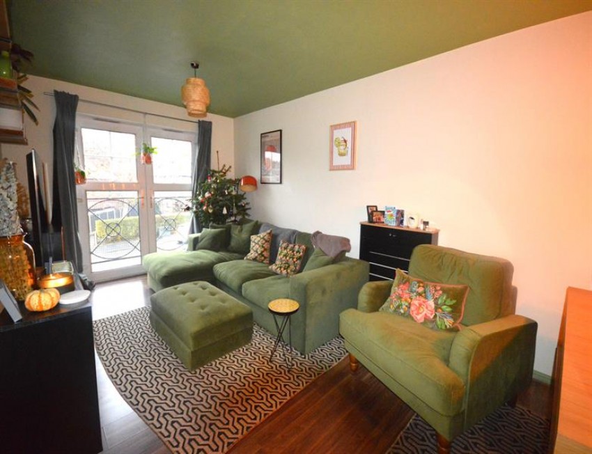 Images for Fog Lane, Manchester