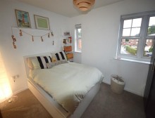 Images for Fog Lane, Manchester