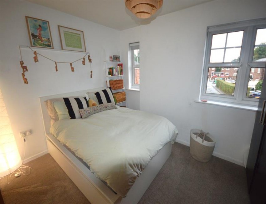 Images for Fog Lane, Manchester