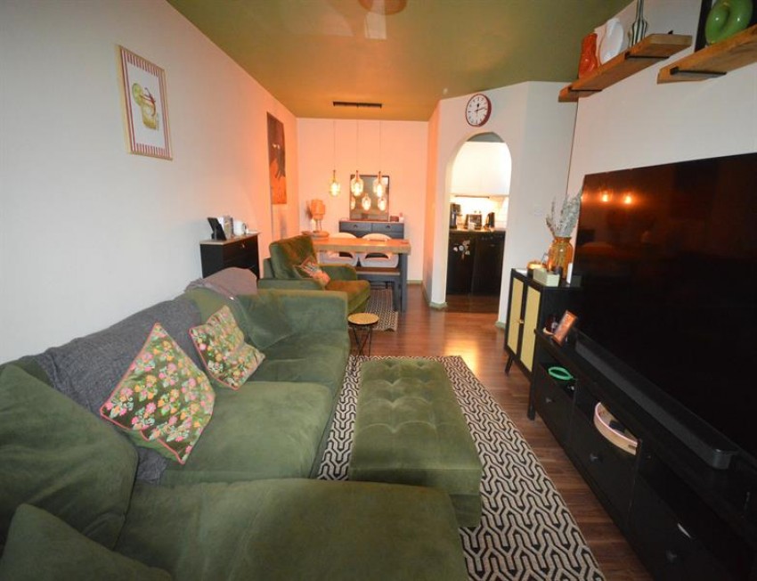 Images for Fog Lane, Manchester