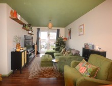 Images for Fog Lane, Manchester