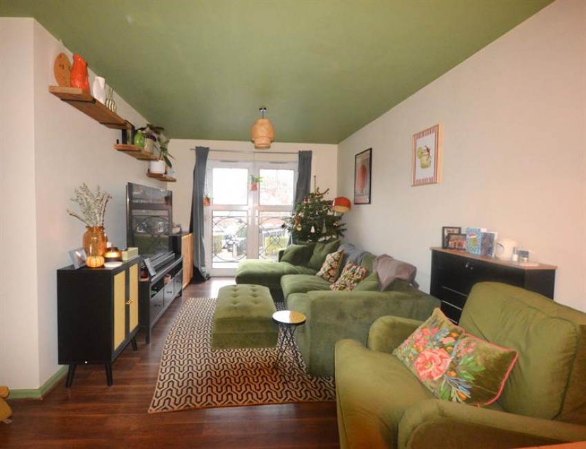 Images for Fog Lane, Manchester