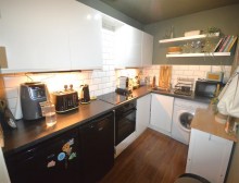 Images for Fog Lane, Manchester