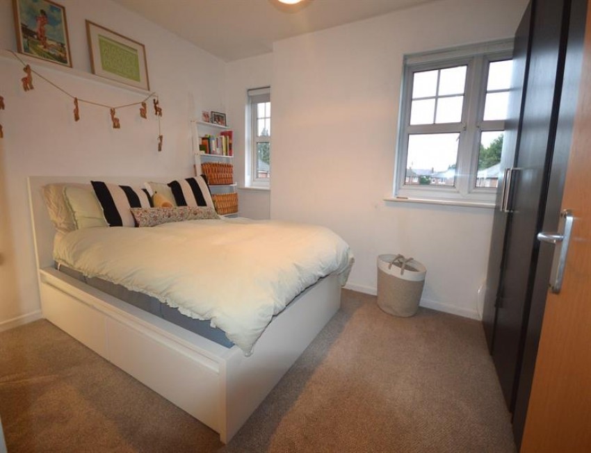 Images for Fog Lane, Manchester