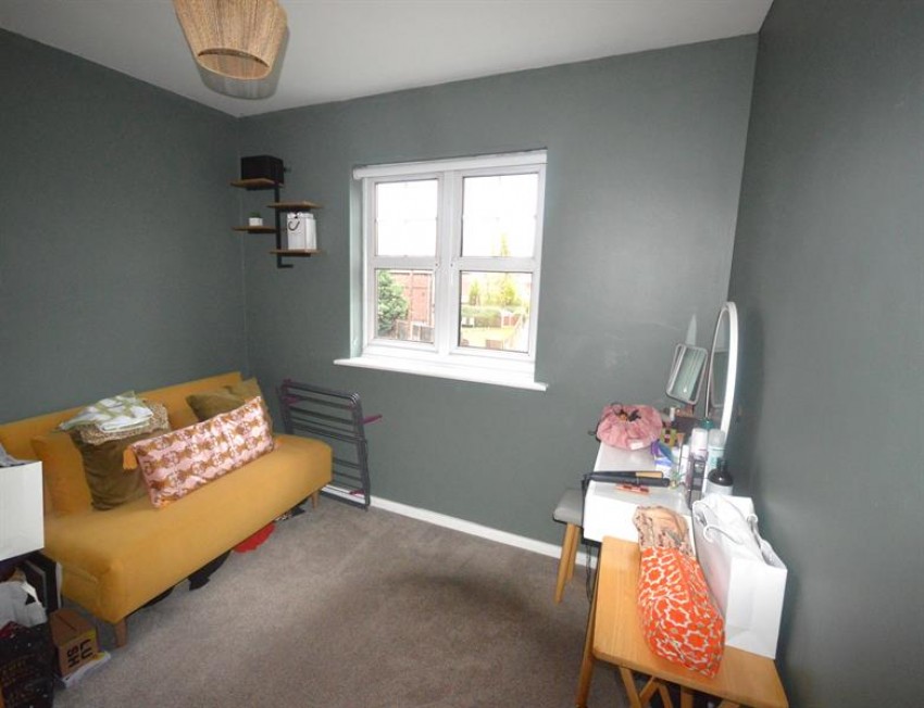 Images for Fog Lane, Manchester