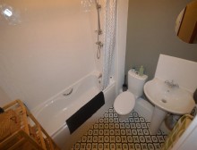 Images for Fog Lane, Manchester