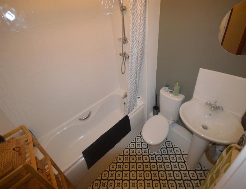 Images for Fog Lane, Manchester