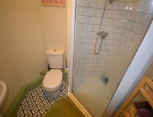 Images for Fog Lane, Manchester