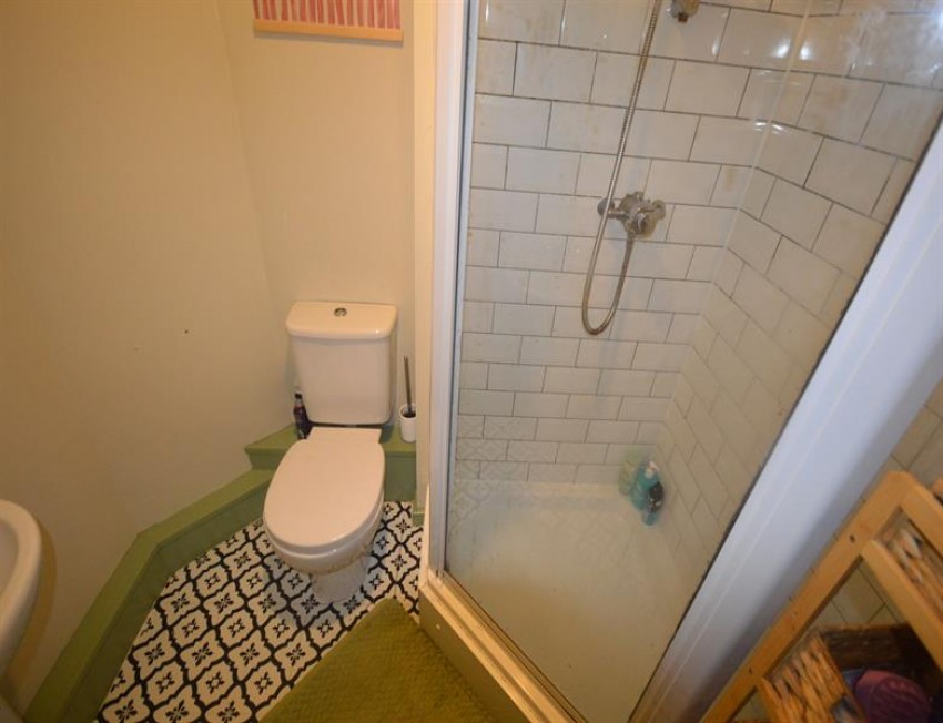 Images for Fog Lane, Manchester