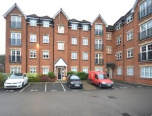 Images for Fog Lane, Manchester