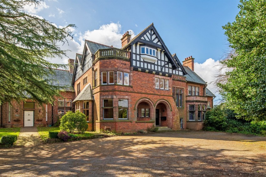 Images for Eversley House, Kingsley Road, Frodsham