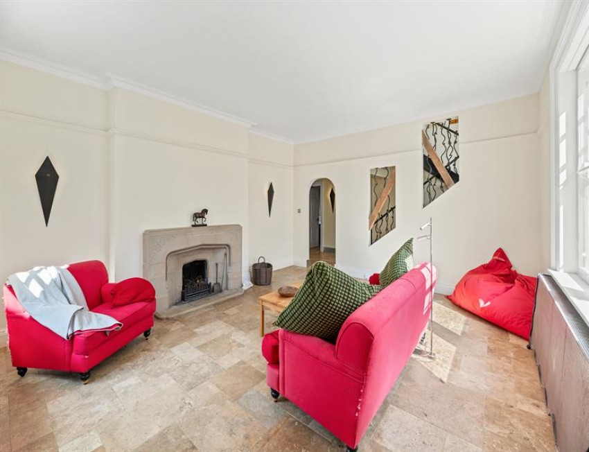 Images for Eversley House, Kingsley Road, Frodsham