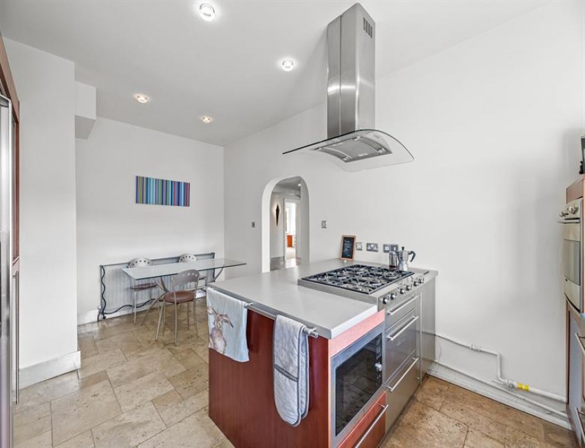 Images for Eversley House, Kingsley Road, Frodsham