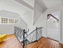 Images for Eversley House, Kingsley Road, Frodsham