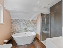 Images for Eversley House, Kingsley Road, Frodsham