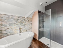 Images for Eversley House, Kingsley Road, Frodsham