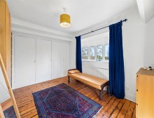 Images for Eversley House, Kingsley Road, Frodsham