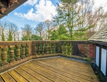 Images for Eversley House, Kingsley Road, Frodsham