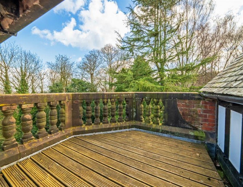 Images for Eversley House, Kingsley Road, Frodsham