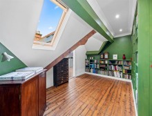 Images for Eversley House, Kingsley Road, Frodsham