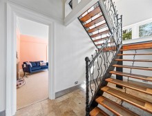 Images for Eversley House, Kingsley Road, Frodsham