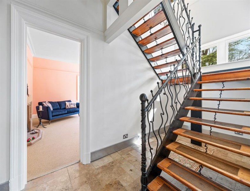 Images for Eversley House, Kingsley Road, Frodsham