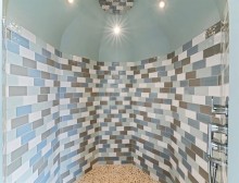 Images for Eversley House, Kingsley Road, Frodsham