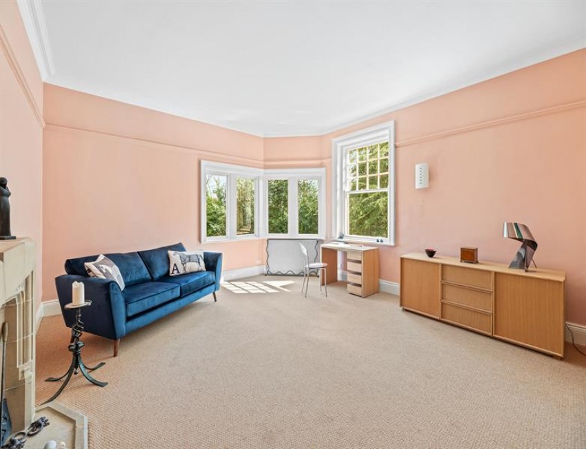 Images for Eversley House, Kingsley Road, Frodsham