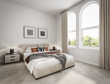 Images for Apartments at Highfield Gardens, Sale