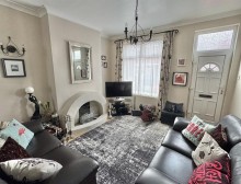 Images for Claremont Road, Stockport