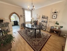 Images for Claremont Road, Stockport