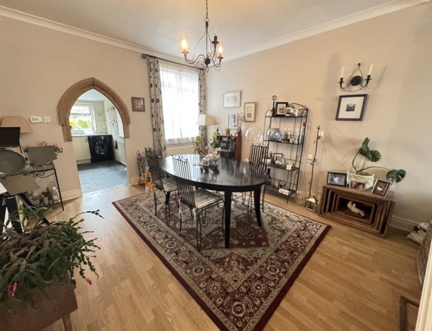 Images for Claremont Road, Stockport