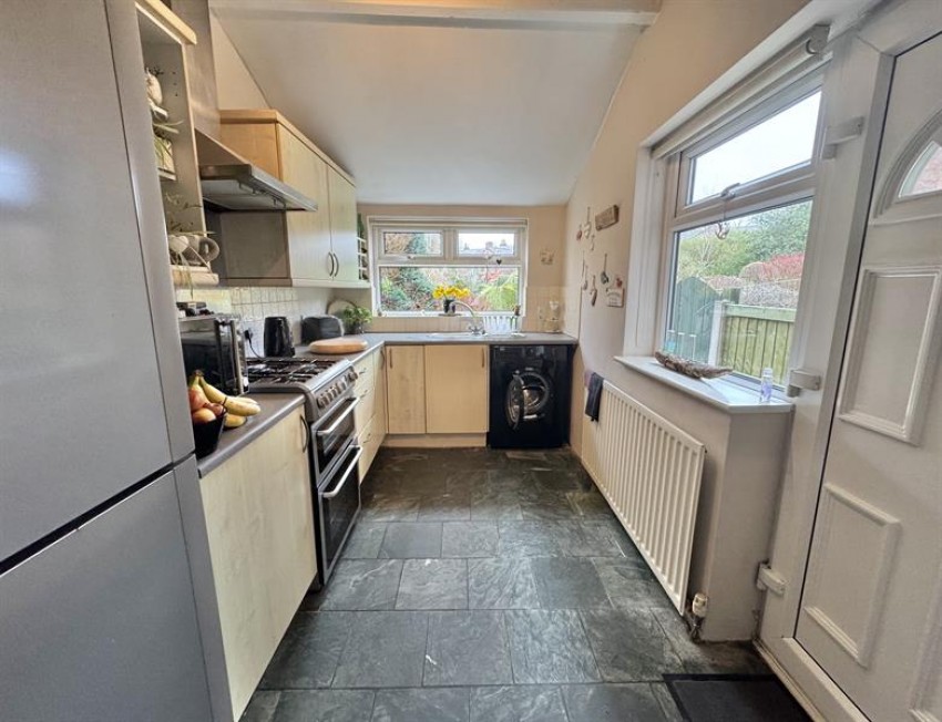 Images for Claremont Road, Stockport