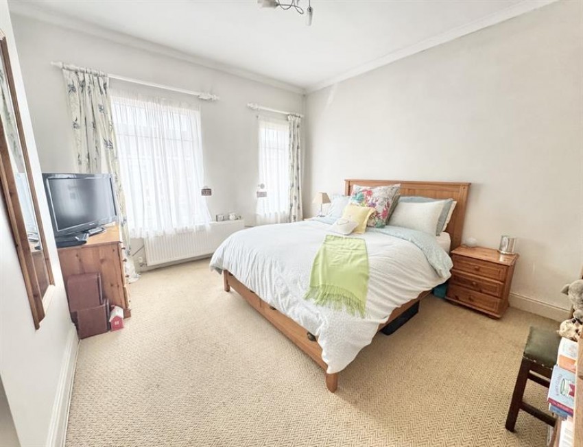 Images for Claremont Road, Stockport