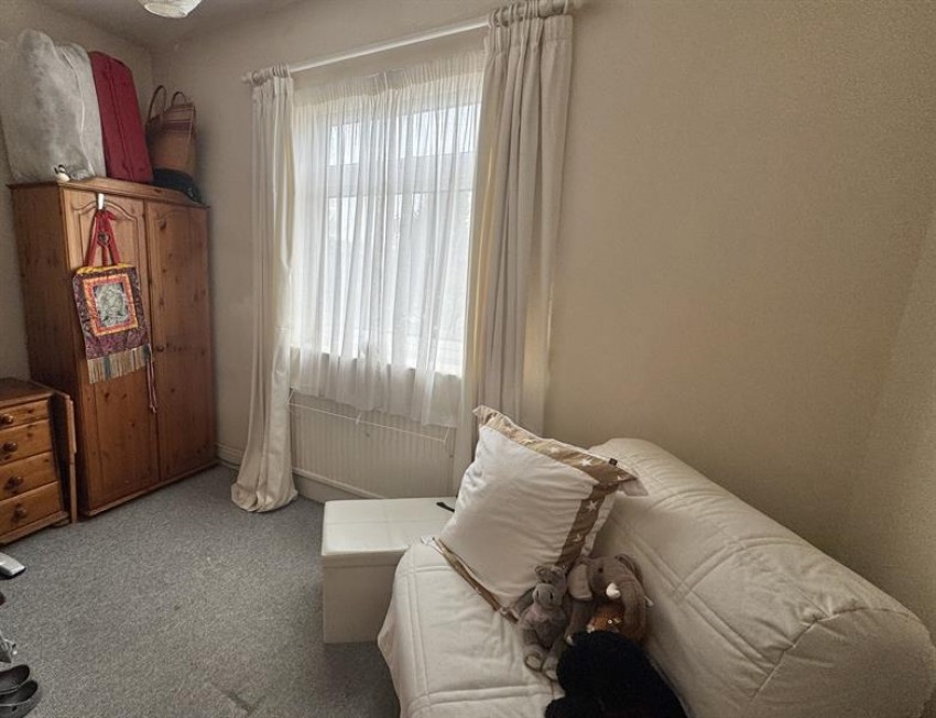 Images for Claremont Road, Stockport