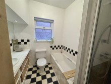 Images for Claremont Road, Stockport