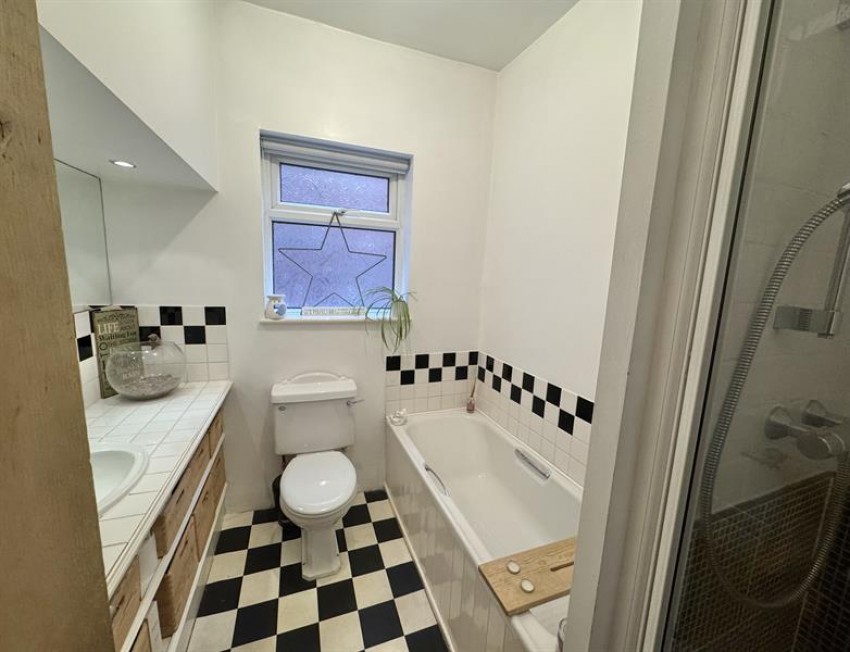 Images for Claremont Road, Stockport