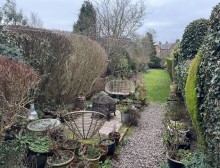 Images for Claremont Road, Stockport