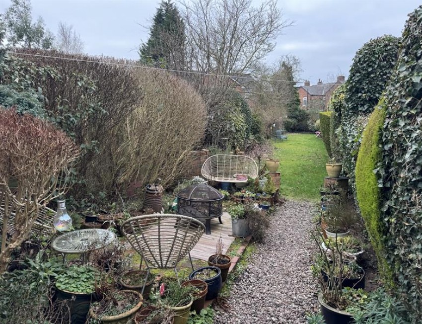 Images for Claremont Road, Stockport