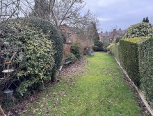 Images for Claremont Road, Stockport