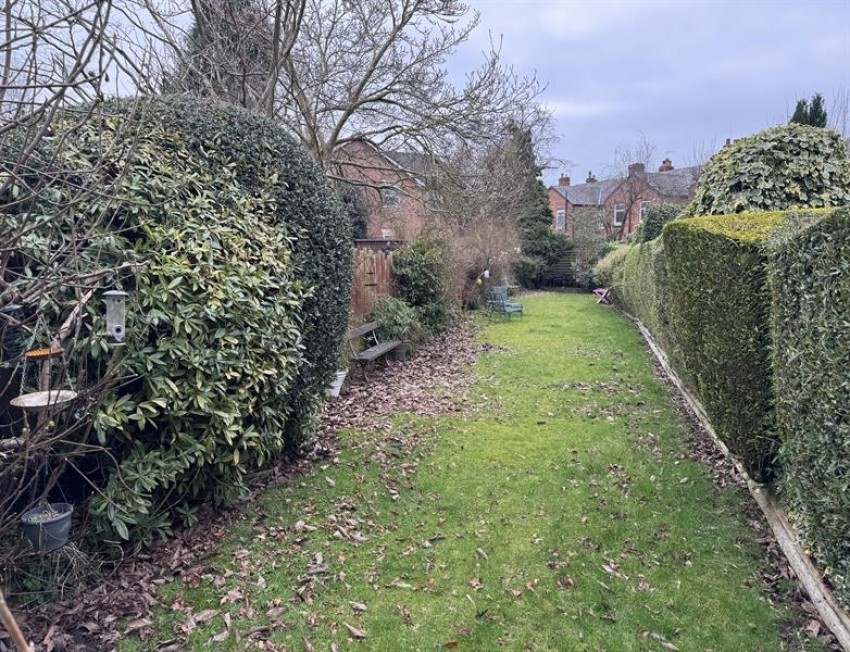 Images for Claremont Road, Stockport